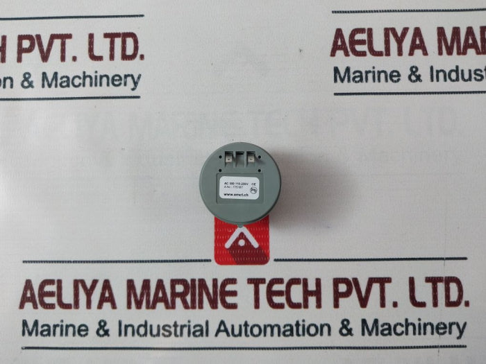 Emct Ac 300 110-230V