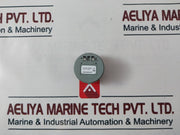 Emct Ac 300 110-230V