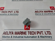 Emct Ac 300 110-230V