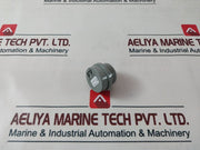 Emct Ac 300 110-230V