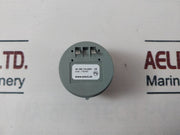 Emct Ac 300 110-230V