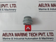 Emct Ac 300 110-230V