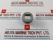 Emct Ac 300 Internal Piezo Buzzer