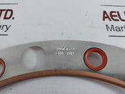 Emd 40099569 Seal Gasket 40075622