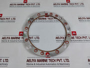 Emd 40099569 Seal Gasket 40075622