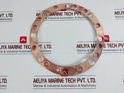 Emd 40099569 Seal Gasket 40075622