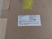 Emd 40099569 Seal Gasket 40075622