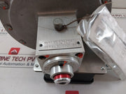 Emd 8362040 Crankcase Oil Pressure Detector P50048C, Pcm-160.18.0201/02 It.05