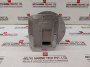 Emd 8362040 Crankcase Oil Pressure Detector P50048C, Pcm-160.18.0201/02 It.05