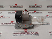 Emd 8362040 Crankcase Oil Pressure Detector P50048C, Pcm-160.18.0201/02 It.05