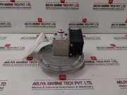 Emd 8362040 Crankcase Oil Pressure Detector P50048C, Pcm-160.18.0201/02 It.05