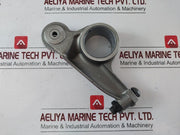 Emd 9546232 Rocker Arm Exhaust Valve 9571597