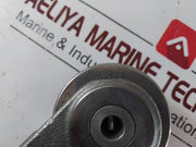 Emd 9546232 Rocker Arm Exhaust Valve 9571597