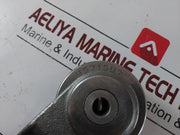 Emd 9546232 Rocker Arm Exhaust Valve 9571597