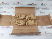 Emd 9546232 Rocker Arm Exhaust Valve 9571597