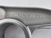 Emd 9546232 Rocker Arm Exhaust Valve 9571597