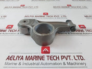 Emd 9546232 Rocker Arm Exhaust Valve 9571597