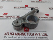 Emd 9546232 Rocker Arm Exhaust Valve 9571597