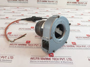 Emd Ab1N6979 Hydraulic Motor Ser 22207Gm 50Hz