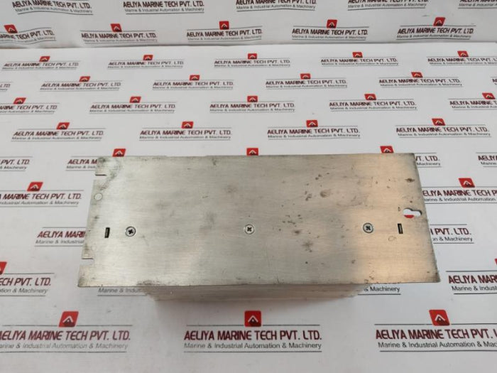 Emerald Esd-5/Aep Servo Drive 220Vac 3 Phase 5A, 1 Phase 10A, 24Vdc, 10A Max