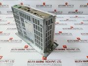 Emerald Esd-5/Aep Servo Drive Feature 220 Vac 50/60Hz Sf06105R0