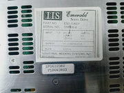 Emerald Esd-5/Aep Servo Drive Feature 220 Vac 50/60Hz Sf06105R0