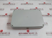 Emergency Lighting & Power Equipment Wlezxteu1Ggem-cw Wet Location Led Exit Sign