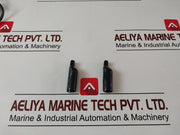 Emerson 00375-0004-00021 Lead Set With Connectors