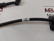 Emerson 00375-0004-00021 Lead Set With Connectors