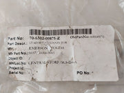 Emerson 00375-0004-00021 Lead Set With Connectors