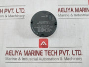 Emerson 02051-9001-0001 Pressure Transmitter 3031-620-30/Ab 4-20Ma 3.9Ma 20.8Ma