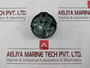 Emerson 02051-9001-0001 Pressure Transmitter 3031-620-30/Ab 4-20Ma 3.9Ma 20.8Ma