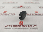 Emerson 02051-9001-0001 Pressure Transmitter 3031-620-30/Ab 4-20Ma 3.9Ma 20.8Ma