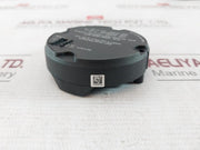 Emerson 02051-9001-0001 Pressure Transmitter 3031-620-30/Ab 4-20Ma 3.9Ma 20.8Ma