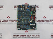 Emerson 0220007V-b Circuit Board