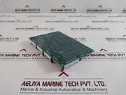 Emerson 0220007V-b Circuit Board