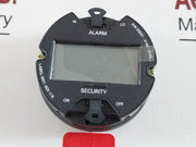 Emerson 03031-0193-0103 Lcd Display Kit