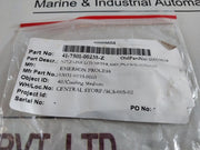 Emerson 03031-0193-0103 Lcd Display Kit