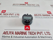 Emerson 03031-0193-0103 Lcd Display Kit