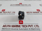 Emerson 03031-0193-0103 Lcd Display Kit