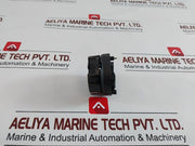 Emerson 03031-0193-0103 Lcd Display Kit