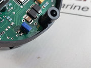 Emerson 03031-0193-0103 Lcd Display Kit