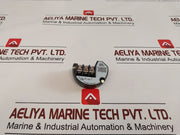 Emerson 03031-0332-0011 Terminal Box/Block 33-7501-01483-z