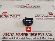 Emerson 03031-0332-0011 Terminal Box/Block 33-7501-01483-z