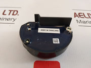 Emerson 03031-0332-0011 Terminal Box/Block 33-7501-01483-z