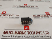 Emerson 03031-0332-0011 Terminal Box/Block 33-7501-01483-z