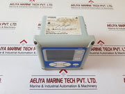 Rosemount emerson 1056-01-20-30-an liquid analyzer