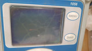 Emerson Rosemount 1056-01-22-32-an Dual Channel Transmitter
