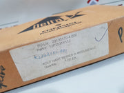Emerson Deltav 12P2531X112 Analog Output Module Kj3221X1-ba1