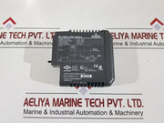 Emerson Deltav 12P2531X112 Analog Output Module Kj3221X1-ba1